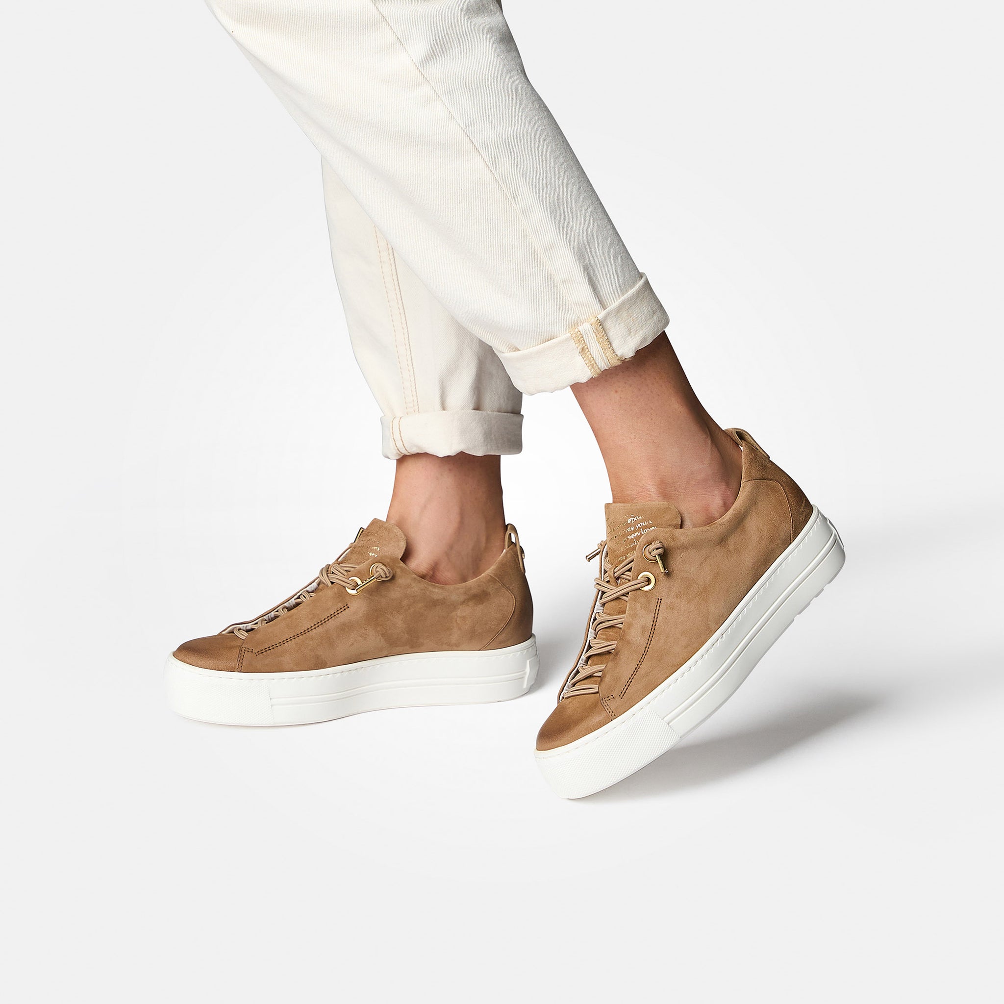 Hotel Kalinga Chaussures Homme HabillÃ© Hotel Kalinga Chausson