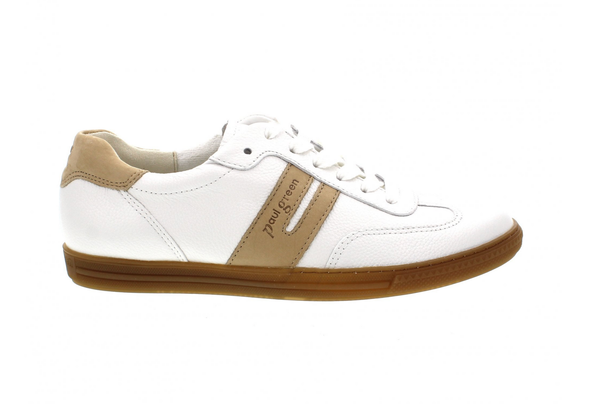 Paul cruz footwear shop